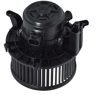 Motor Para Evaporador Enclave 13-17, Acadia, Traverse 13-17