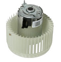 Motor Para Evaporador Malibu 08-12, G6 05-10