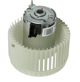 Motor Para Evaporador Malibu 08-12, G6 05-10