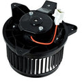 Motor Para Evaporador Spark 16-21