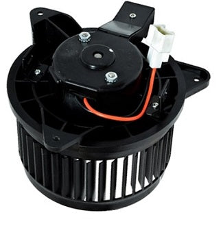 Motor Para Evaporador Spark 16-21