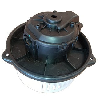 Motor Para Evaporador Aveo 18-22