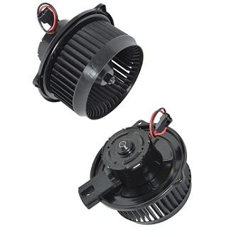 MOTOR PARA EVAPORADOR RIO 12-17