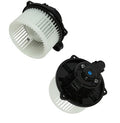 Motor Para Evaporador Rio, Accent 18-22