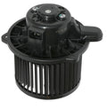 Motor Para Evaporador Soul 14-19