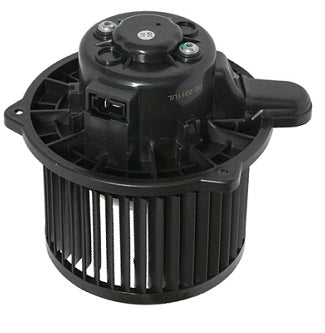 Motor Para Evaporador Soul 14-19
