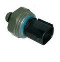 Presostato Transducer Bmw Serie 1 05-13, Serie 3 99-13, 4 03-13, Serie 5 00-13, Serie 6 00-13, Serie 7 97-13