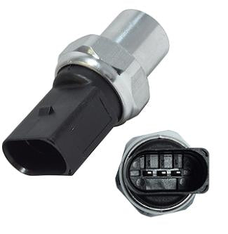 Presostato Audi A3 15-20, A4 10-20
