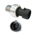 Presostato Transducer Chev. Para Up Camion Y Autos Varios 3 Puntas