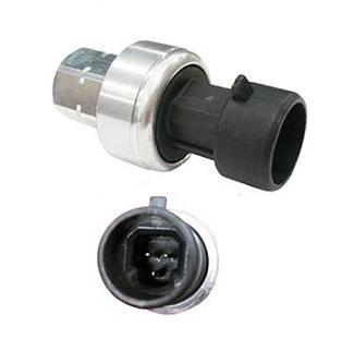 Presostato Transducer Chev. Para Up Camion Y Autos Varios 3 Puntas