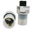 Presostato Ciclico Express Van, Suburban, Silverado 1500, 2500, 3500 94-96, Tahoe 95-96, Century 92-96, Camaro, Impala 94-96