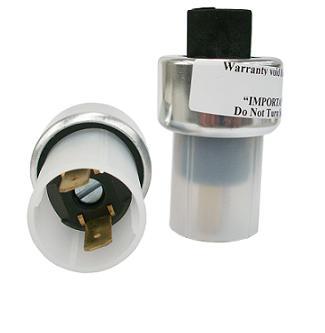 Presostato Ciclico Express Van, Suburban, Silverado 1500, 2500, 3500 94-96, Tahoe 95-96, Century 92-96, Camaro, Impala 94-96