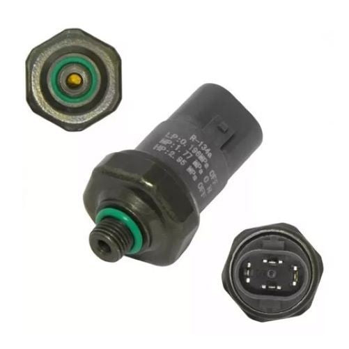 Presostato Chevy Monza 02-05, Sienna 98-03, Camry 02-06, Matrix 03-04