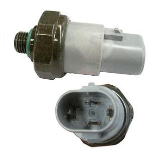 Presostato Chevy Monza 02-05, Sienna 98-03, Camry 02-06, Matrix 03-04
