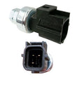 Presostato Transducer Ram Para Up, Camion, Dakota