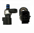 Presostato Transducer Ram Para Up, Camion, Dakota