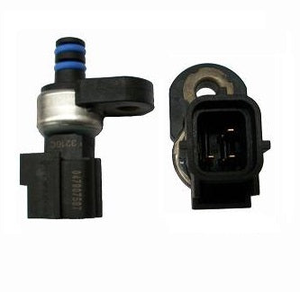 Presostato Transducer Ram Para Up, Camion, Dakota