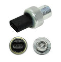 Presostato Transducer Dodge, Jeep, Ram, Camion Y Autos Varios