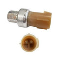Presostato De Alta Navigator, Aviator 03-05, Expedition 97-06