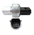 Presostato Transducer Ford, Lincoln Autos Y Camionetas Varios