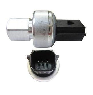 Presostato Transducer Ford, Lincoln Autos Y Camionetas Varios