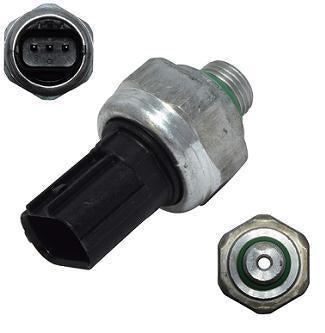 Presostato Transducer Civic 06-17, CR-V 07-17, Odyssey 11-17