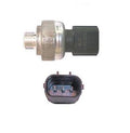 Presostato Transducer Civic 06-17, CR-V 07-17, Odyssey 11-17