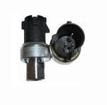 Presostato Transducer Dodge, Chrysler, Ram Pick Up Autos, Camion, Varios