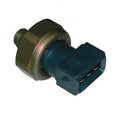 Presostato Transducer Mercedes Benz Clase C 95-05, Clase E 96-05, Clase G 03-05, Clase Ml 98-05, Clase S 95-05, Sprinter 03-06