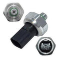 Presostato Transducer Dodge Y Mercedes Benz Varios Autos