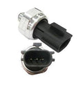 Presostato Transducer Nissan Varios, Mazda 2, 3, 5, CX-7