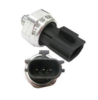 Presostato Transducer Nissan Varios, Mazda 2, 3, 5, CX-7