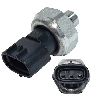 Presostato Transducer Toyota Autos Y Camionetas Varios