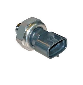 Presostato Transducer Toyota Autos Y Camionetas Varios