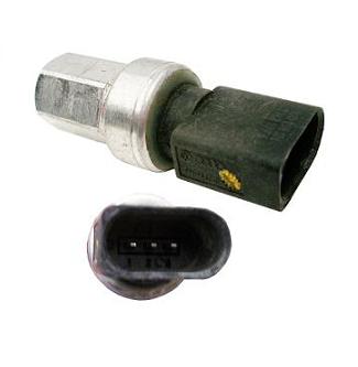 Presostato Transducer VW Varios, Audi Varios