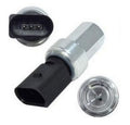 Presostato Transducer VW Varios, Audi Varios