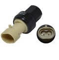 Presostato De Baja Peterbilt Beige