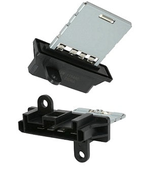 Resistencia Spark 16-22