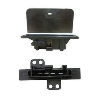 RESISTENCIA SENTRA 95-06, XTERRA 00-04, FRONTIER 98-05