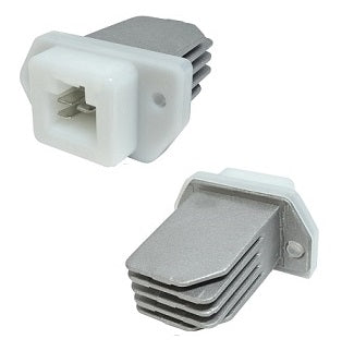 Resistencia Sentra 08-11
