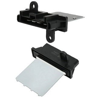 Resistencia Versa 12-19