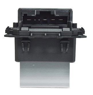 Resistencia Juke 11-17, Sentra 13-19, C-Hr 18-20