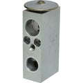 Valvula De Expansion Town & Country, Voyager, Caravan 01-04 S-Porta Bulbo