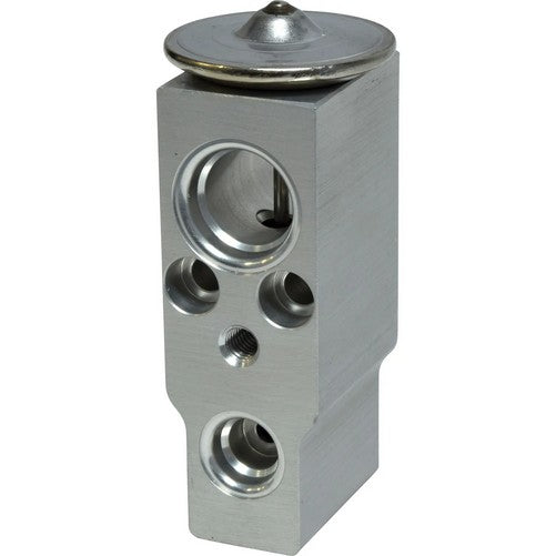 Valvula De Expansion Five Hundred, Freestyle, Montego 05-07, Lincoln Mks 09-11, Mkt 10