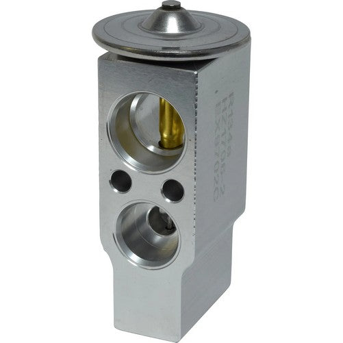 Valvula De Expansion CR-V 02-06, Civic 01-05, Accord 03-07