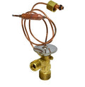 Valvula Expansion Sentra 94-99, Altima 93-99, Frontier 98-00, Pathfinder 93-95