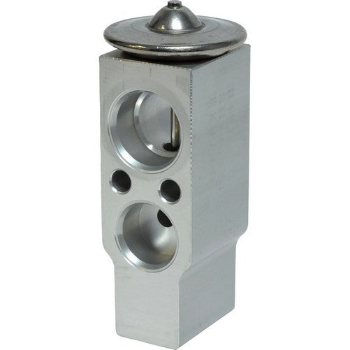 Valvula Expansion Camry 02-06, Corolla 03-08, Highlander 01-07