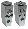 Valvula De Expansion Freightliner M2 106, M2 112 08-15