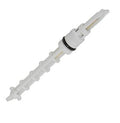 9961101PLU
