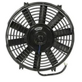 MOTOVENTILADOR UNIVERSAL 24 VOLTS - Airmax